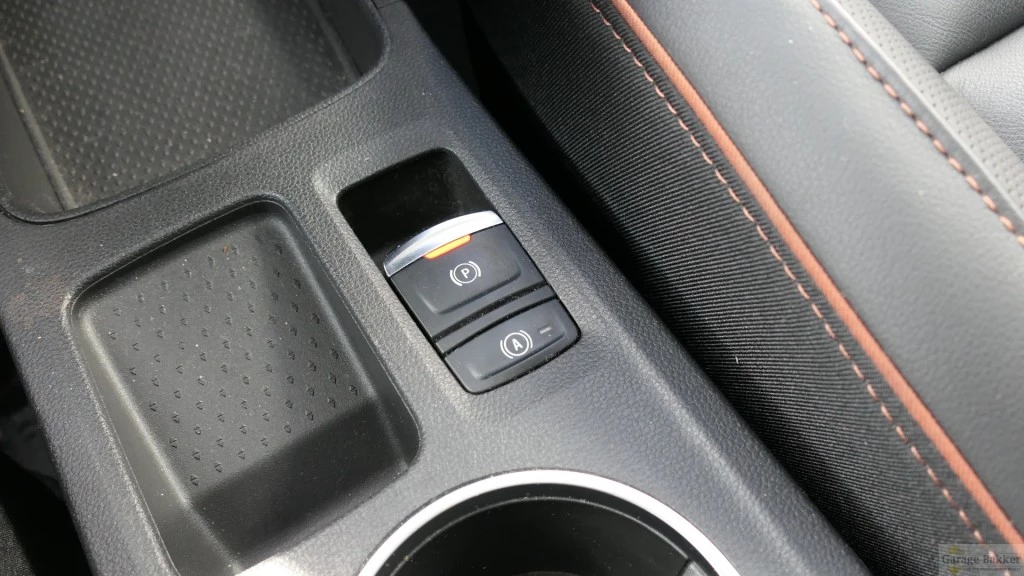 Renault Captur – foto 26