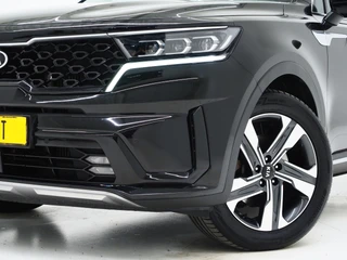 Kia Sorento – thumbnail 11