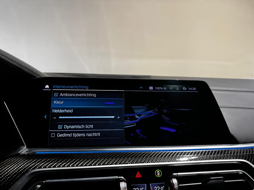 BMW X5 – foto 17