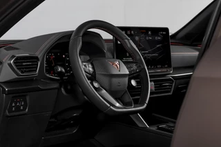 CUPRA Formentor – thumbnail 22