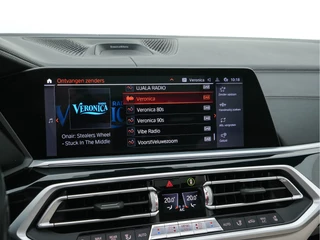 BMW X7 – thumbnail 20