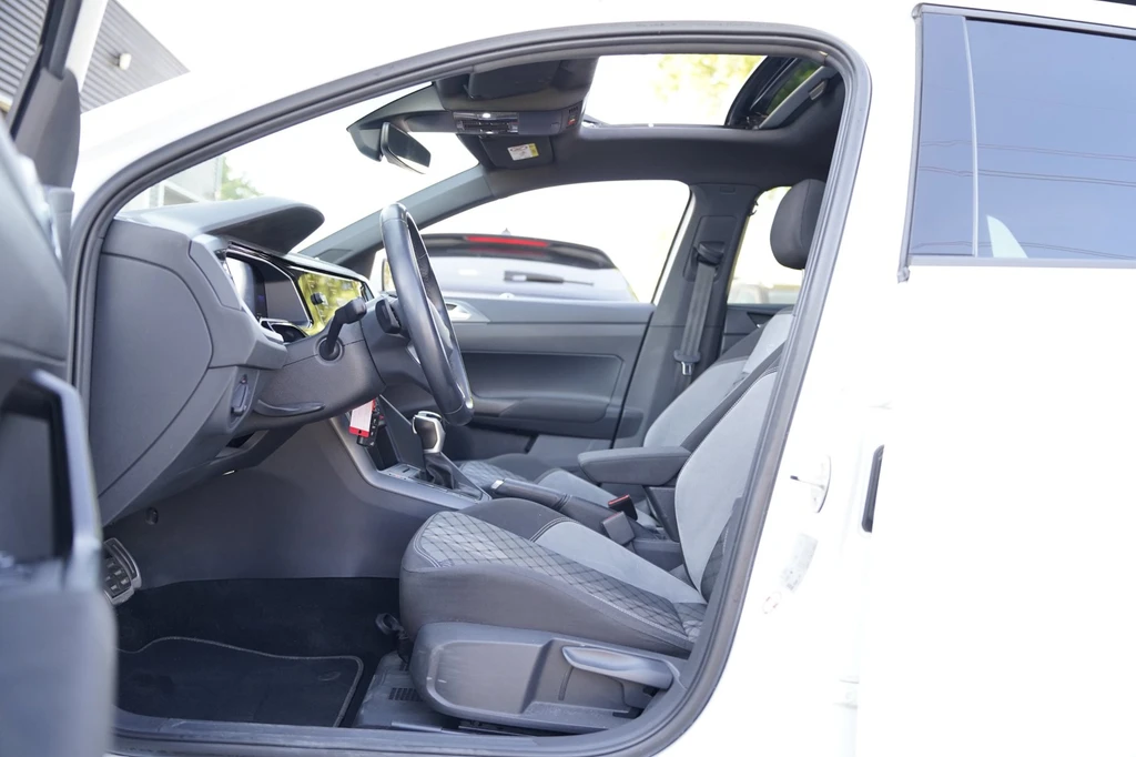 Volkswagen Polo – foto 19