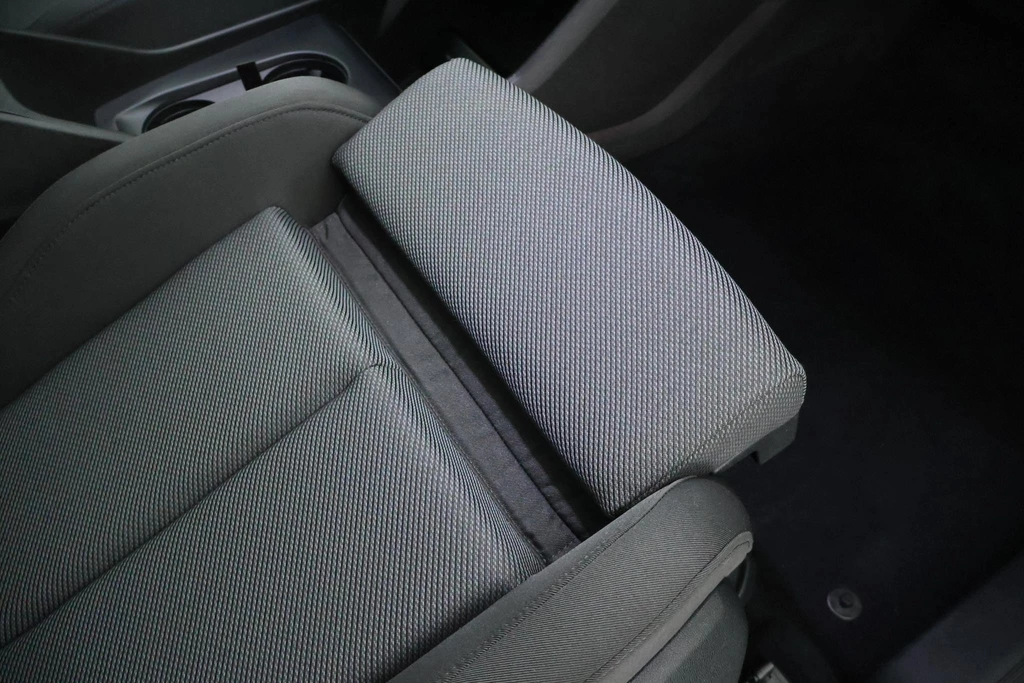 Audi Q4 Sportback e-tron – foto 35