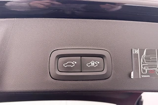 Volvo XC40 – thumbnail 13