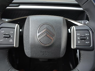 Citroën ë-C3 – thumbnail 16