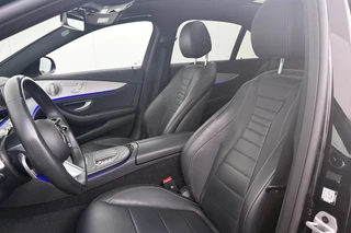 Mercedes-Benz E-Klasse – thumbnail 11