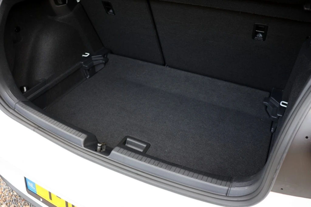 Volkswagen Polo – foto 14