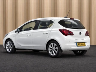 Opel Corsa – thumbnail 3