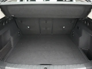 BMW X1 – thumbnail 45