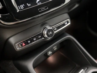 Volvo XC40 – thumbnail 12