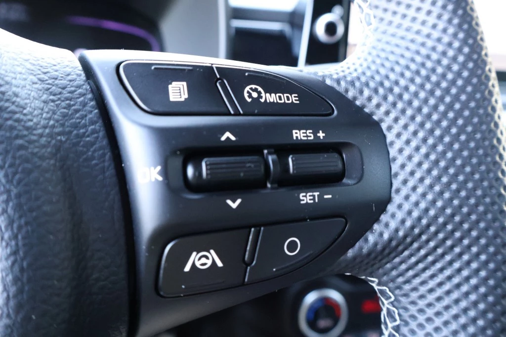 Kia Picanto – foto 19
