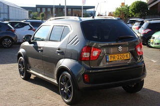 Suzuki Ignis – thumbnail 3
