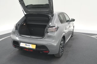 Peugeot 208 – thumbnail 13