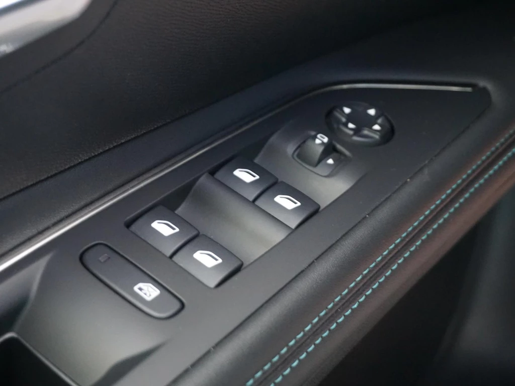 Peugeot 3008 – foto 14