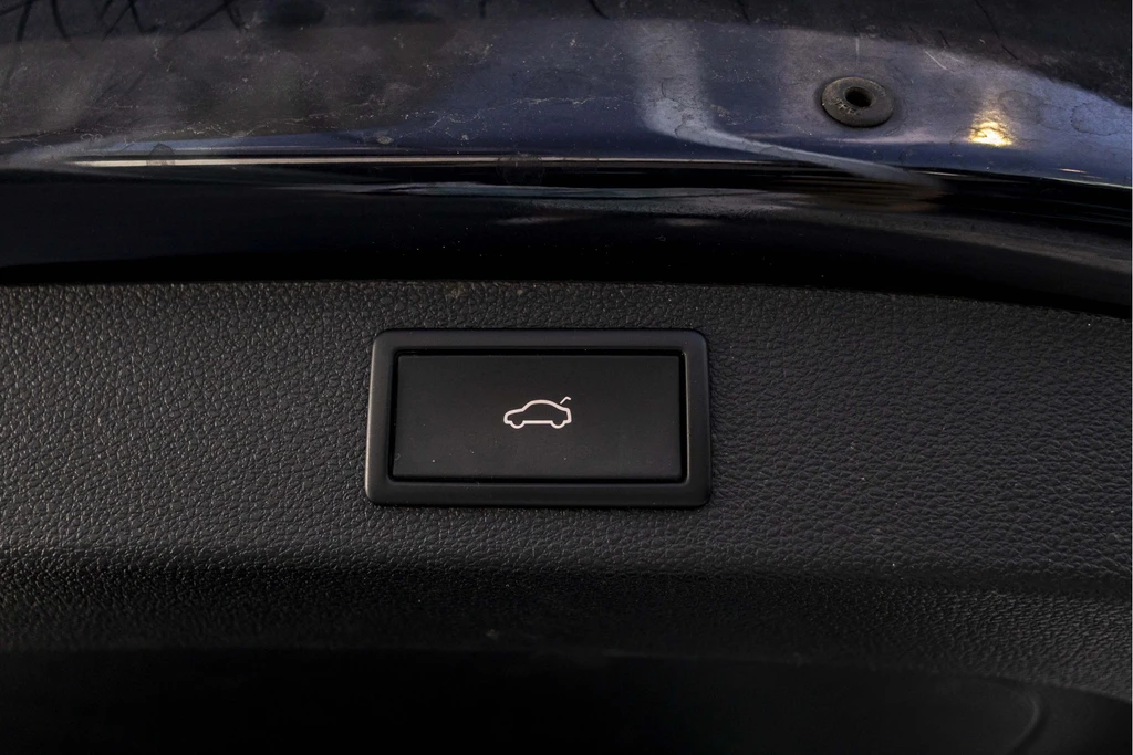 Škoda Kodiaq – foto 41