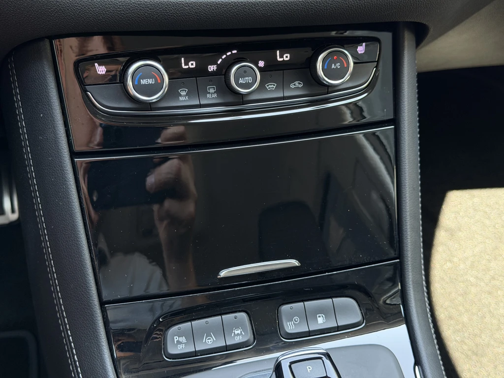 Opel Grandland – foto 18