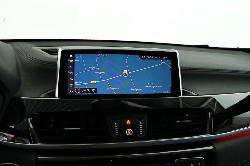 BMW X2 – foto 24