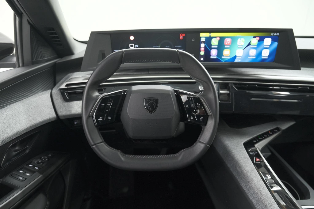 Peugeot 5008 – foto 32