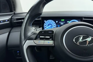 Hyundai Tucson – thumbnail 16