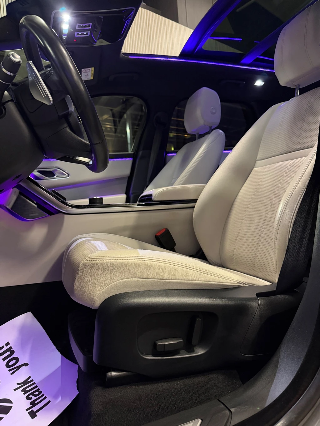 Land Rover Range Rover Velar – foto 15