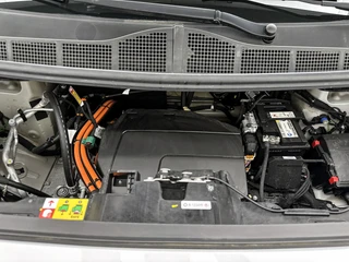 Toyota ProAce – thumbnail 32