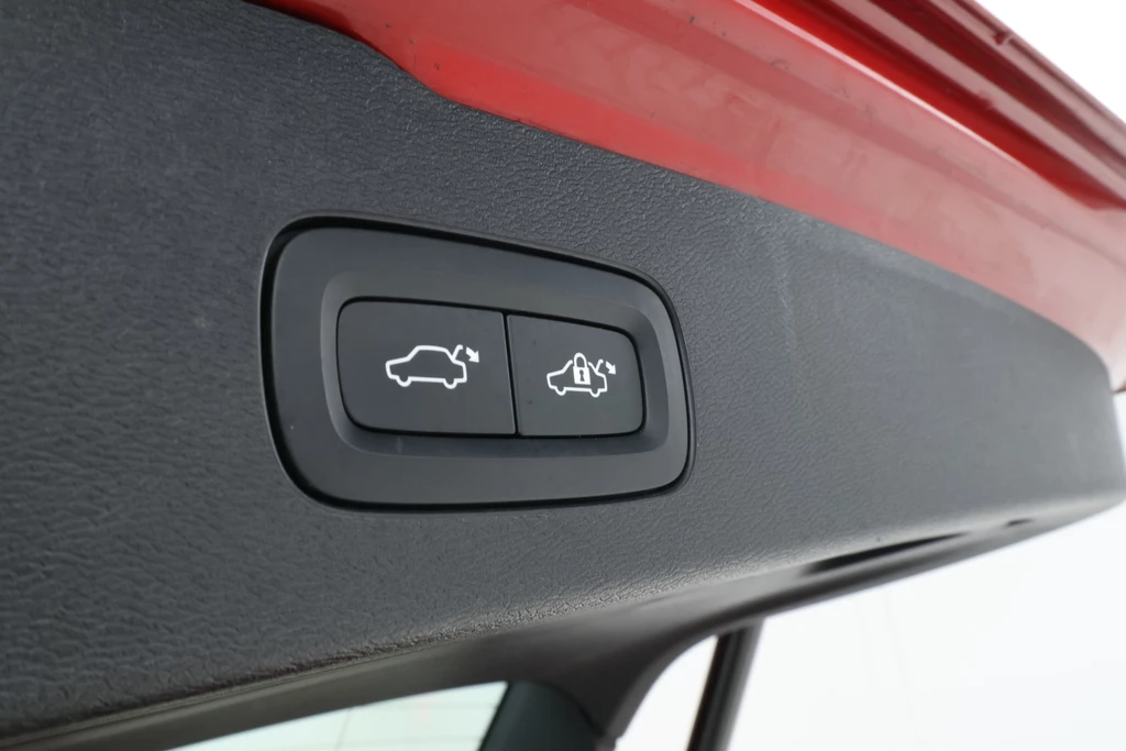 Volvo V60 – foto 15