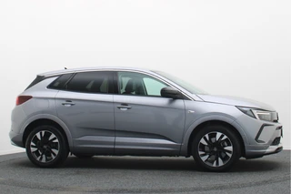Opel Grandland – thumbnail 10