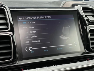 Citroën C5 Aircross – thumbnail 19