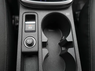 Audi A3 – thumbnail 26