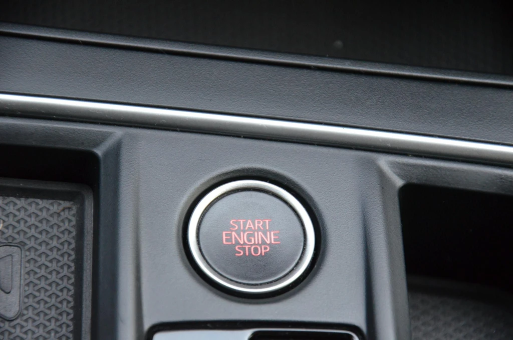 SEAT Leon – foto 36