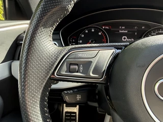 Audi A4 – thumbnail 15