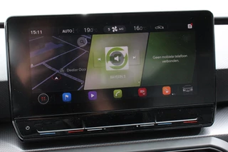 SEAT Leon – thumbnail 14