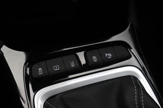 Opel Crossland X – thumbnail 21
