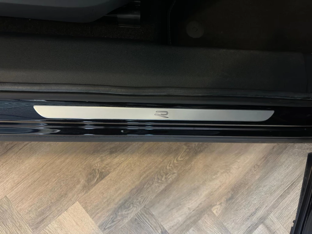 Volkswagen Tiguan – foto 63