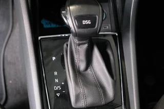 Škoda Karoq – thumbnail 14