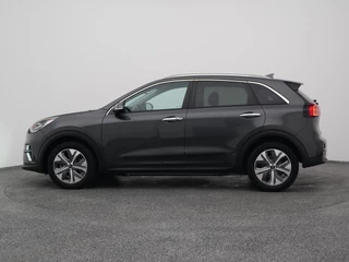 Kia e-Niro – thumbnail 3