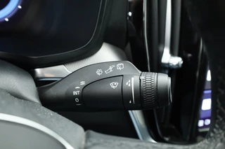 Volvo V60 – thumbnail 15
