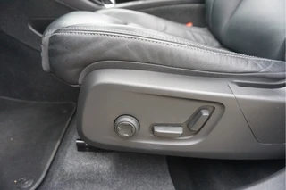 Volvo XC40 – thumbnail 31