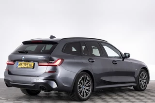 BMW 3 Serie – thumbnail 5