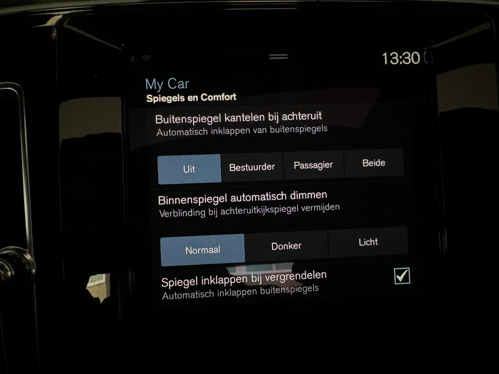 Volvo XC40 – foto 27