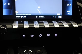Peugeot 508 – thumbnail 29