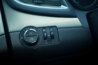Opel Mokka – thumbnail 34