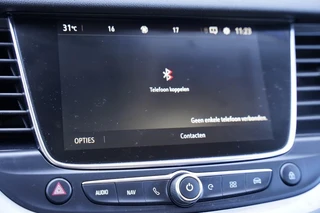 Opel Grandland X – thumbnail 28