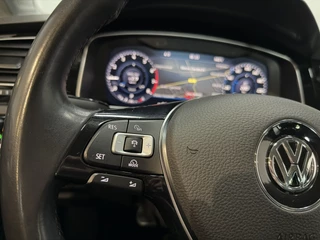 Volkswagen Golf – thumbnail 18