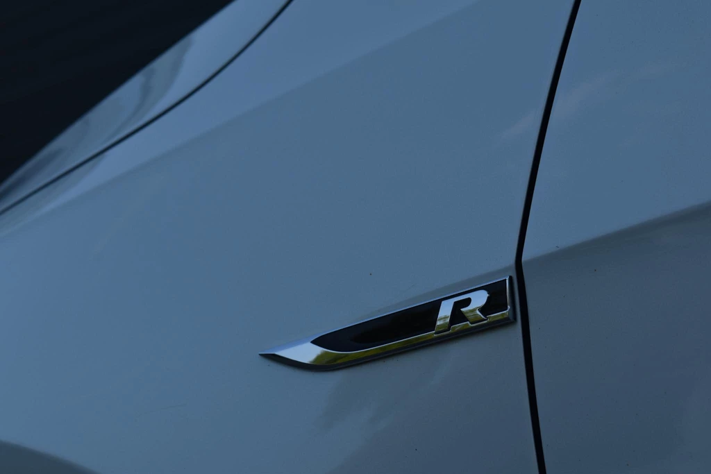 Volkswagen Golf – foto 44