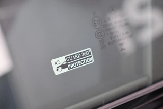 Mercedes-Benz E-Klasse – thumbnail 68