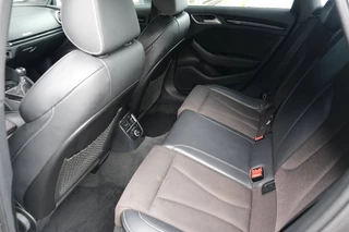 Audi A3 – thumbnail 13