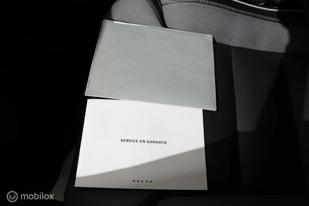 Volvo XC60 – foto 37