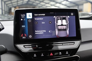 Volkswagen ID.3 – thumbnail 32