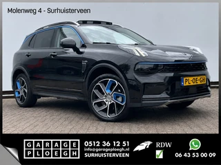 Lynk & Co 01 – thumbnail 5